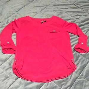 Jason Maxwell Sweater